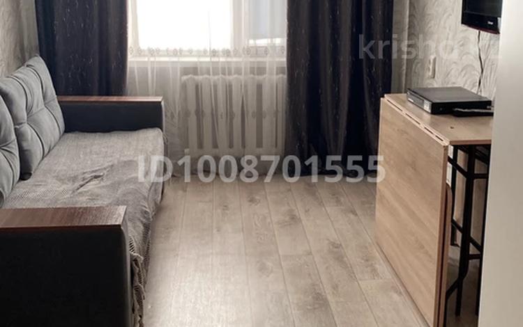 3-бөлмелі пәтер · 65 м² · 4/5 қабат, Кунаева 46, бағасы: 21 млн ₸ в Талдыкоргане, мкр Самал — фото 4