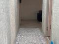 3-бөлмелі пәтер · 65 м² · 4/5 қабат, Кунаева 46, бағасы: 22 млн ₸ в Талдыкоргане, мкр Самал — фото 3