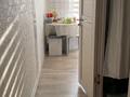 3-бөлмелі пәтер · 65 м² · 4/5 қабат, Кунаева 46, бағасы: 22 млн ₸ в Талдыкоргане, мкр Самал — фото 4