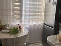 3-бөлмелі пәтер · 65 м² · 4/5 қабат, Кунаева 46, бағасы: 22 млн ₸ в Талдыкоргане, мкр Самал — фото 5