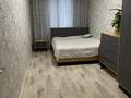 3-бөлмелі пәтер · 65 м² · 4/5 қабат, Кунаева 46, бағасы: 21 млн ₸ в Талдыкоргане, мкр Самал — фото 6