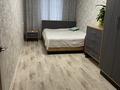 3-бөлмелі пәтер · 65 м² · 4/5 қабат, Кунаева 46, бағасы: 21 млн ₸ в Талдыкоргане, мкр Самал — фото 7