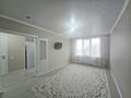 1-комнатная квартира · 35 м², Е 652 18 за 19.9 млн ₸ в Астане, Есильский р-н — фото 2
