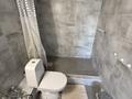 Отдельный дом · 4 комнаты · 100 м² · 3 сот., Наурыз за 38.9 млн ₸ в  — фото 11