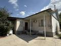 Отдельный дом · 4 комнаты · 100 м² · 3 сот., Наурыз за 38.9 млн ₸ в  — фото 12