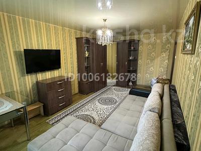 1-комнатная квартира · 31 м² · 1/5 этаж, Майкудук, Майкудук, 13й микрорайон — Возле автостанции за 9 млн 〒 в Караганде, Алихана Бокейханова р-н