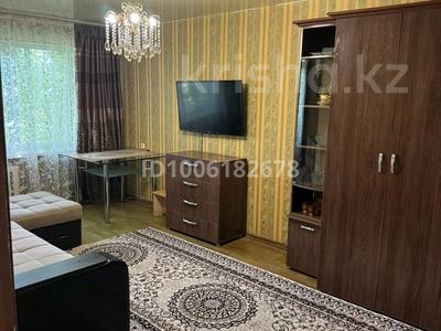 1-комнатная квартира · 31 м² · 1/5 этаж, Майкудук, Майкудук, 13й микрорайон — Возле автостанции за 7.2 млн 〒 в Караганде, Алихана Бокейханова р-н