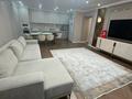 4-бөлмелі пәтер · 135 м² · 4/9 қабат, Микрорайон Береке 53, бағасы: 89 млн ₸ в Костанае