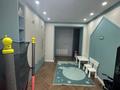 4-бөлмелі пәтер · 135 м² · 4/9 қабат, Микрорайон Береке 53, бағасы: 89 млн ₸ в Костанае — фото 13