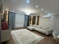 4-бөлмелі пәтер · 135 м² · 4/9 қабат, Микрорайон Береке 53, бағасы: 89 млн ₸ в Костанае — фото 2