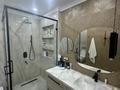 4-бөлмелі пәтер · 135 м² · 4/9 қабат, Микрорайон Береке 53, бағасы: 89 млн ₸ в Костанае — фото 20