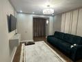 4-бөлмелі пәтер · 135 м² · 4/9 қабат, Микрорайон Береке 53, бағасы: 89 млн ₸ в Костанае — фото 3