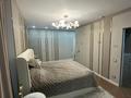 4-бөлмелі пәтер · 135 м² · 4/9 қабат, Микрорайон Береке 53, бағасы: 89 млн ₸ в Костанае — фото 7