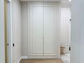 3-комнатная квартира · 109 м² · 5/6 этаж, Халиулина 140/5 за 105 млн ₸ в Алматы, Медеуский р-н — фото 14