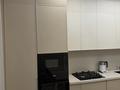 3-комнатная квартира · 109 м² · 5/6 этаж, Халиулина 140/5 за 105 млн ₸ в Алматы, Медеуский р-н — фото 6