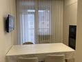 3-комнатная квартира · 109 м² · 5/6 этаж, Халиулина 140/5 за 105 млн ₸ в Алматы, Медеуский р-н — фото 9