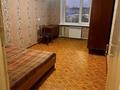 2-комнатная квартира, 52 м², 5/5 этаж, КУДАЙБЕРДИЕВА 72 за 12 млн 〒 в Кокшетау — фото 4