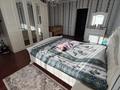 Жеке үй · 6 бөлме · 210 м² · 6 жүзд., Али 63, бағасы: 55 млн ₸ в Талдыкоргане, мкр Жетысу — фото 4