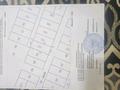 Участок · 10 соток, 10 100 — 10 коше 100 уй за 2 млн ₸ в Батыре — фото 2