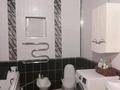 Отдельный дом · 4 комнаты · 148.7 м² · 8 сот., Гайсина за 35 млн ₸ в  — фото 23
