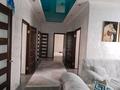 Отдельный дом · 4 комнаты · 148.7 м² · 8 сот., Гайсина за 35 млн ₸ в  — фото 3