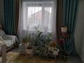 Отдельный дом · 4 комнаты · 148.7 м² · 8 сот., Гайсина за 35 млн ₸ в  — фото 4