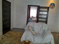 Отдельный дом · 4 комнаты · 148.7 м² · 8 сот., Гайсина за 35 млн ₸ в  — фото 6