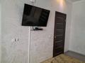 Отдельный дом · 4 комнаты · 148.7 м² · 8 сот., Гайсина за 35 млн ₸ в  — фото 7