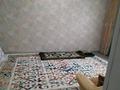 Отдельный дом · 4 комнаты · 148.7 м² · 8 сот., Гайсина за 35 млн ₸ в  — фото 12