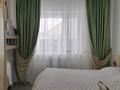 Отдельный дом · 4 комнаты · 148.7 м² · 8 сот., Гайсина за 35 млн ₸ в  — фото 15