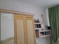 Отдельный дом · 4 комнаты · 148.7 м² · 8 сот., Гайсина за 35 млн ₸ в  — фото 17