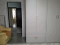 Отдельный дом · 4 комнаты · 148.7 м² · 8 сот., Гайсина за 35 млн ₸ в  — фото 18