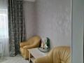 Отдельный дом · 4 комнаты · 148.7 м² · 8 сот., Гайсина за 35 млн ₸ в  — фото 19