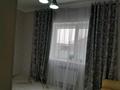 Отдельный дом · 4 комнаты · 148.7 м² · 8 сот., Гайсина за 35 млн ₸ в  — фото 21