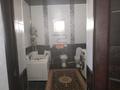 Отдельный дом · 4 комнаты · 148.7 м² · 8 сот., Гайсина за 35 млн ₸ в  — фото 22