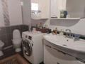 Отдельный дом · 4 комнаты · 148.7 м² · 8 сот., Гайсина за 35 млн ₸ в  — фото 24