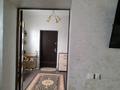 Отдельный дом · 4 комнаты · 148.7 м² · 8 сот., Гайсина за 35 млн ₸ в  — фото 25
