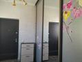 Отдельный дом · 4 комнаты · 148.7 м² · 8 сот., Гайсина за 35 млн ₸ в  — фото 26