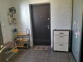Отдельный дом · 4 комнаты · 148.7 м² · 8 сот., Гайсина за 35 млн ₸ в  — фото 28
