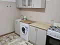 1-комнатная квартира · 42 м² · 1/9 этаж, жилой массив Есет Батыр 16в за 10.5 млн ₸ в Актобе