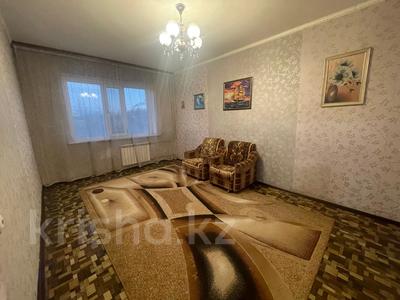 3-комнатная квартира · 65 м² · 3/5 этаж, жастар за 23 млн ₸ в Талдыкоргане, мкр Жастар