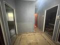 3-комнатная квартира · 65 м² · 3/5 этаж, жастар за 23 млн ₸ в Талдыкоргане, мкр Жастар — фото 10