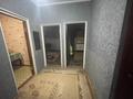3-комнатная квартира · 65 м² · 3/5 этаж, жастар за 23 млн ₸ в Талдыкоргане, мкр Жастар — фото 9