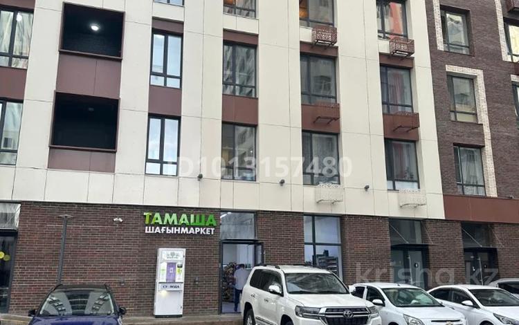 Офисы, магазины и бутики, общепит, развлечения · 160 м² за 115 млн ₸ в Астане, Есильский р-н — фото 23