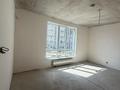 2-бөлмелі пәтер · 61.74 м² · 2/12 қабат, мкр Акжайык, Толеметова 81 а — Тулеметова 81 а, бағасы: 37 млн ₸ в Шымкенте, Абайский р-н — фото 10