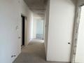 2-бөлмелі пәтер · 61.74 м² · 2/12 қабат, мкр Акжайык, Толеметова 81 а — Тулеметова 81 а, бағасы: 37 млн ₸ в Шымкенте, Абайский р-н — фото 12