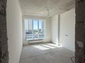 2-бөлмелі пәтер · 61.74 м² · 2/12 қабат, мкр Акжайык, Толеметова 81 а — Тулеметова 81 а, бағасы: 37 млн ₸ в Шымкенте, Абайский р-н — фото 15