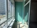 2-бөлмелі пәтер · 61.74 м² · 2/12 қабат, мкр Акжайык, Толеметова 81 а — Тулеметова 81 а, бағасы: 37 млн ₸ в Шымкенте, Абайский р-н — фото 17