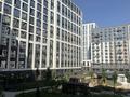 2-бөлмелі пәтер · 61.74 м² · 2/12 қабат, мкр Акжайык, Толеметова 81 а — Тулеметова 81 а, бағасы: 37 млн ₸ в Шымкенте, Абайский р-н — фото 6