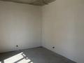 2-бөлмелі пәтер · 61.74 м² · 2/12 қабат, мкр Акжайык, Толеметова 81 а — Тулеметова 81 а, бағасы: 37 млн ₸ в Шымкенте, Абайский р-н — фото 9